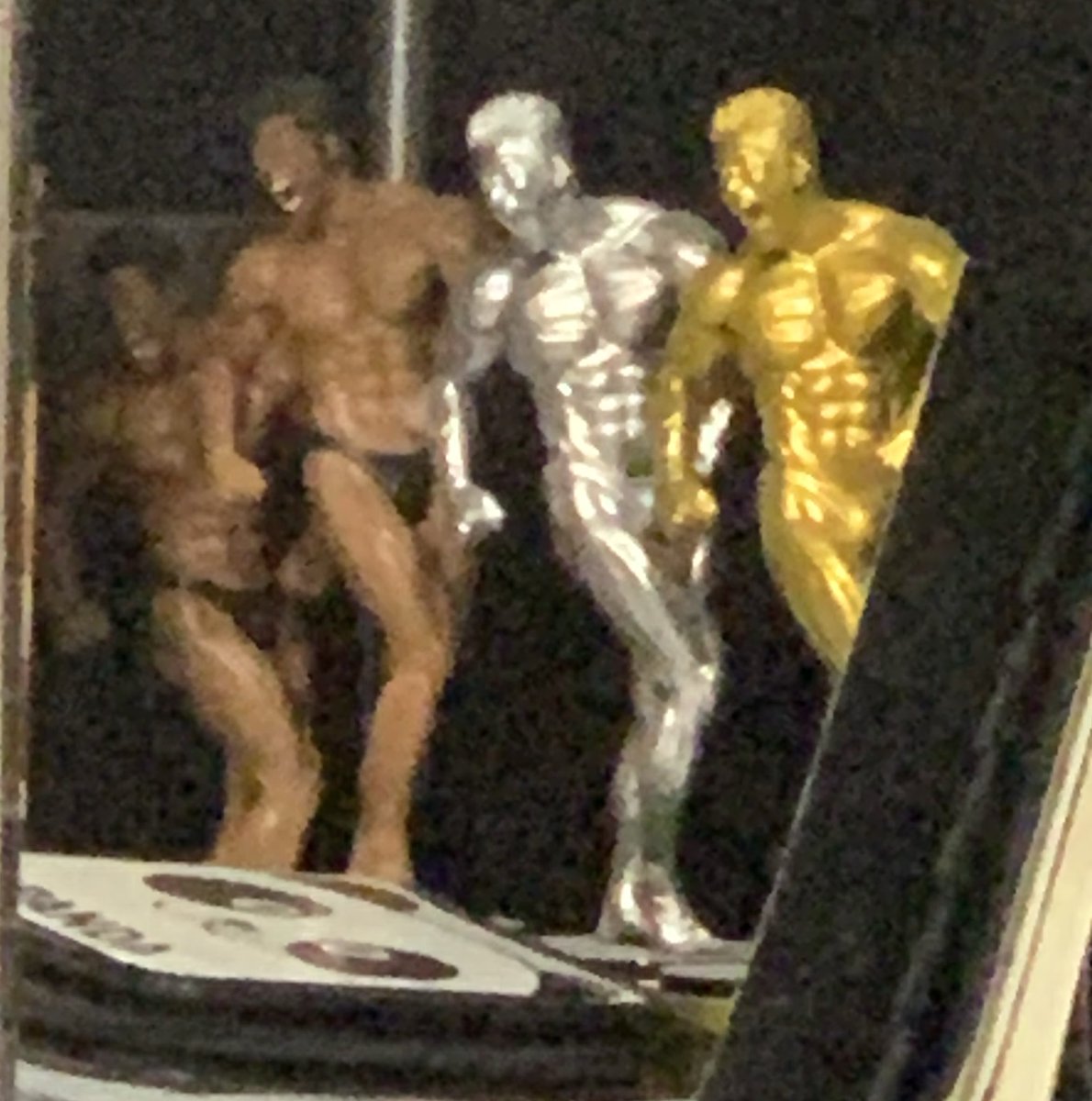 PHPxRmPCy52152's tweet image. 握撃さん宅にて