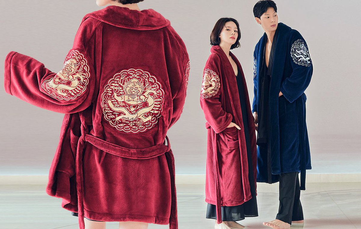 구라가 ×라 해*가 곤룡포가 이럼 
나 진짜 지랄말라고 함