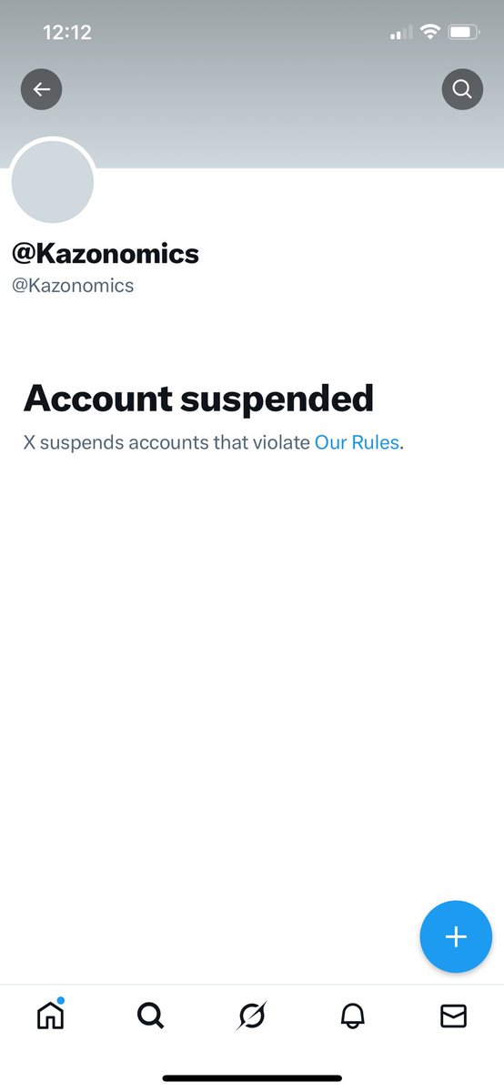 Snowripper tweet media