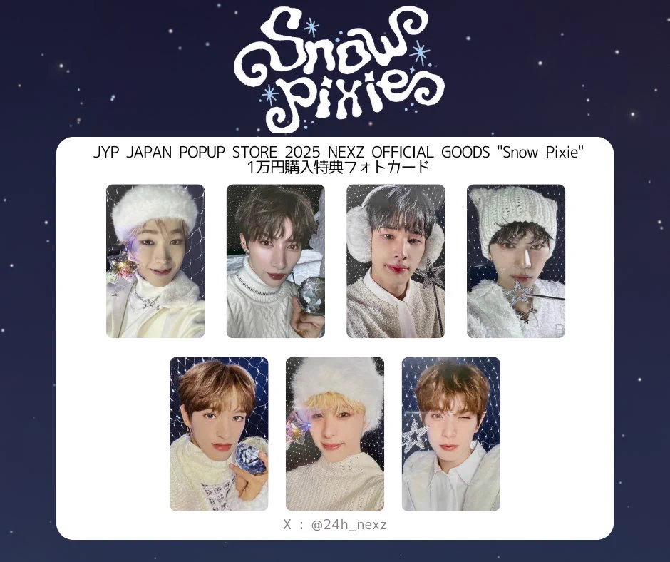 G6W8xtCaEAAo7Xr?format=webp&