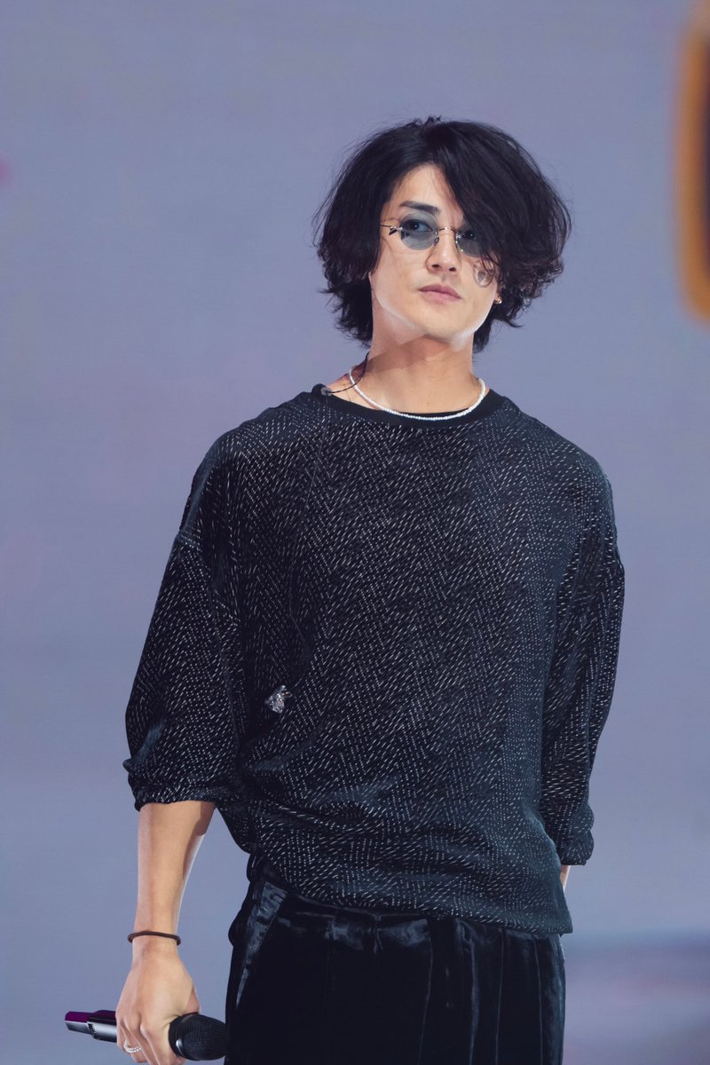 おかもと (@ptjwmjgt) / Posts / X