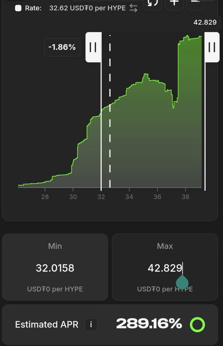 SmartDropFarmer's tweet image. What I’m Doing During This Crypto Bloodbath 

The crypto market is bleeding. Fear everywhere. Some are already calling a full bear market.

Here’s what I’m doing (not financial advice):

I see two options with stables:
- Wait and see
- Or double down on what you truly believe in…