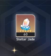 New Star Rail Codes:

ZA39WT2AUGZB (x60 Stellar Jades)
​​NT39WTKSCHHF (x60 Stellar Jades)

#HonkaiStarRail #崩壊スターレイル
