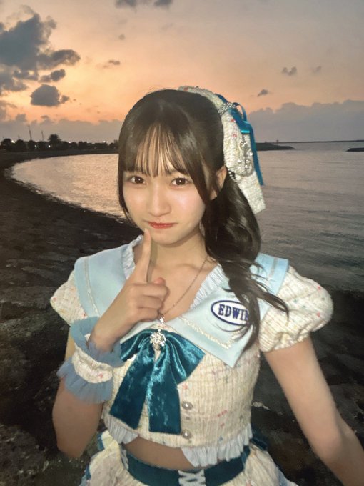 Twitterのコスプレ画像25