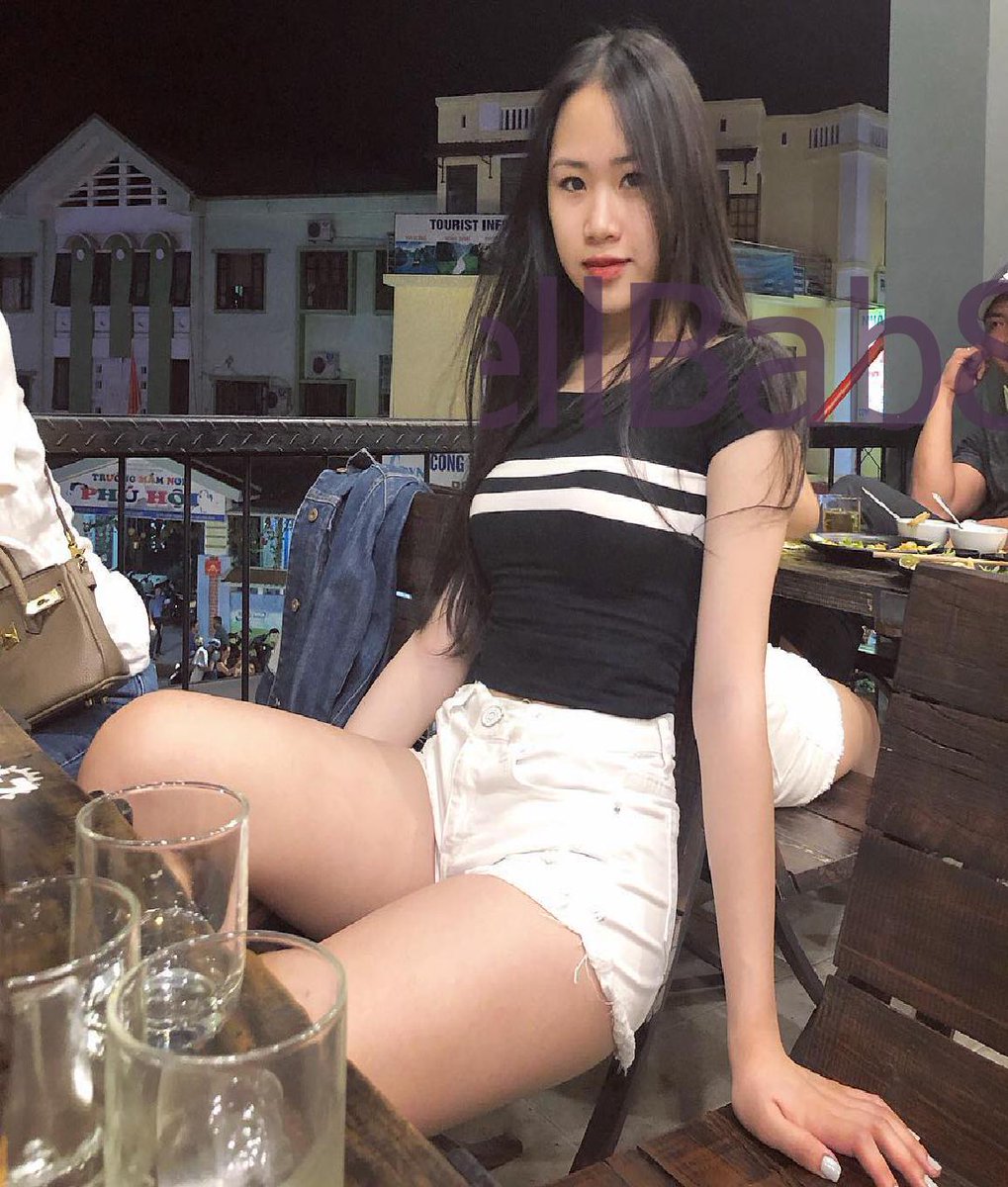 Darrell Babcock tweet media