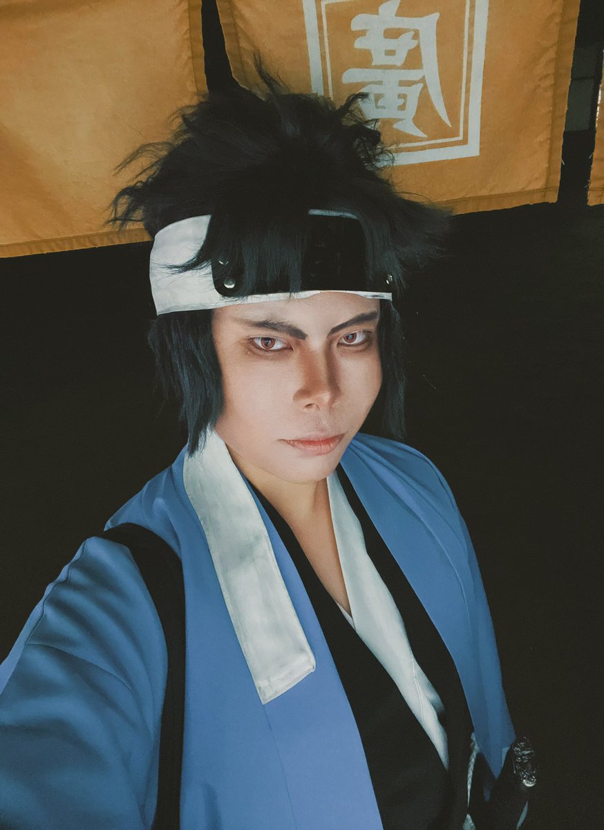 ザクロ (@zakur013xxx) / Posts / X