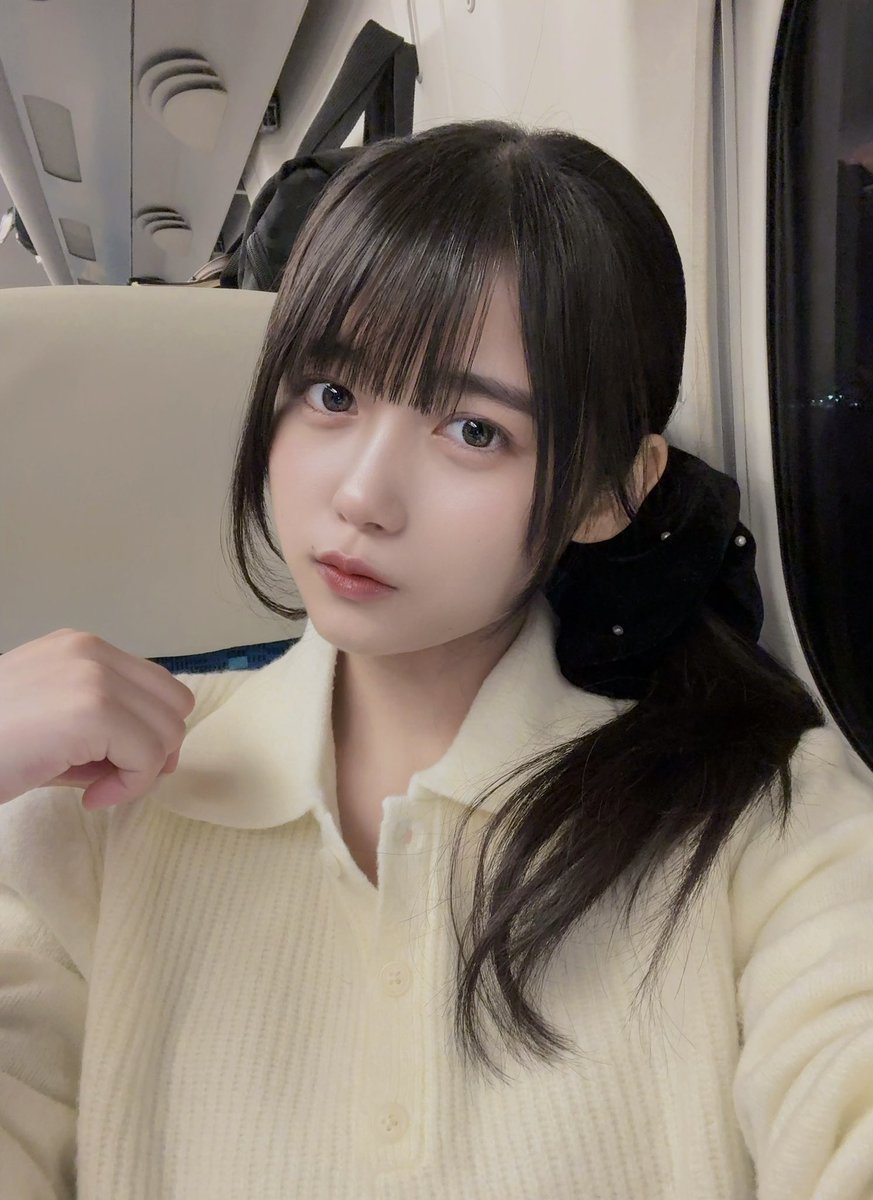 葵 音琴 (ツキアト)︎︎☾🐈 tweet media