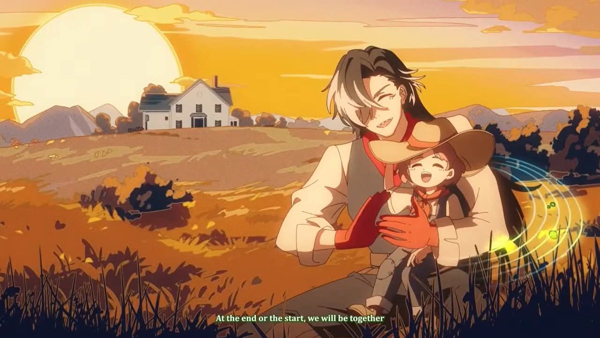 Tôi yêu cu sắt tweet media