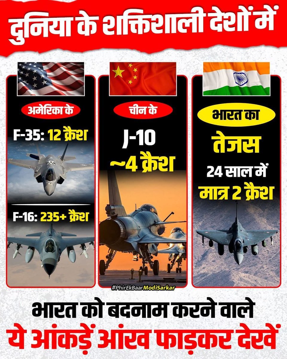K R T mukesh (@mukesha40494342) on Twitter photo 