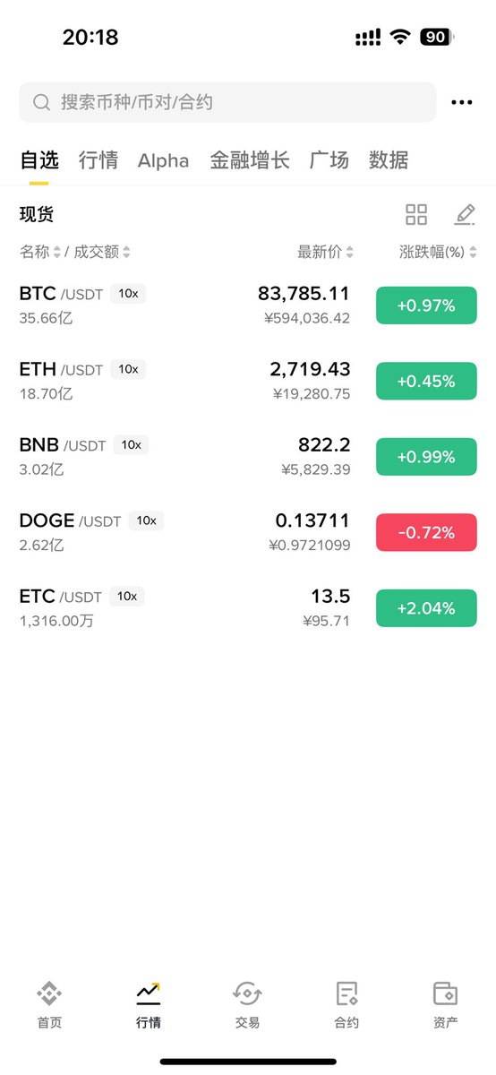 老韭菜南亥 tweet media