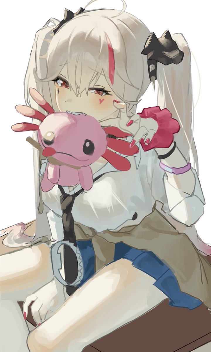 ぐちよる tweet media