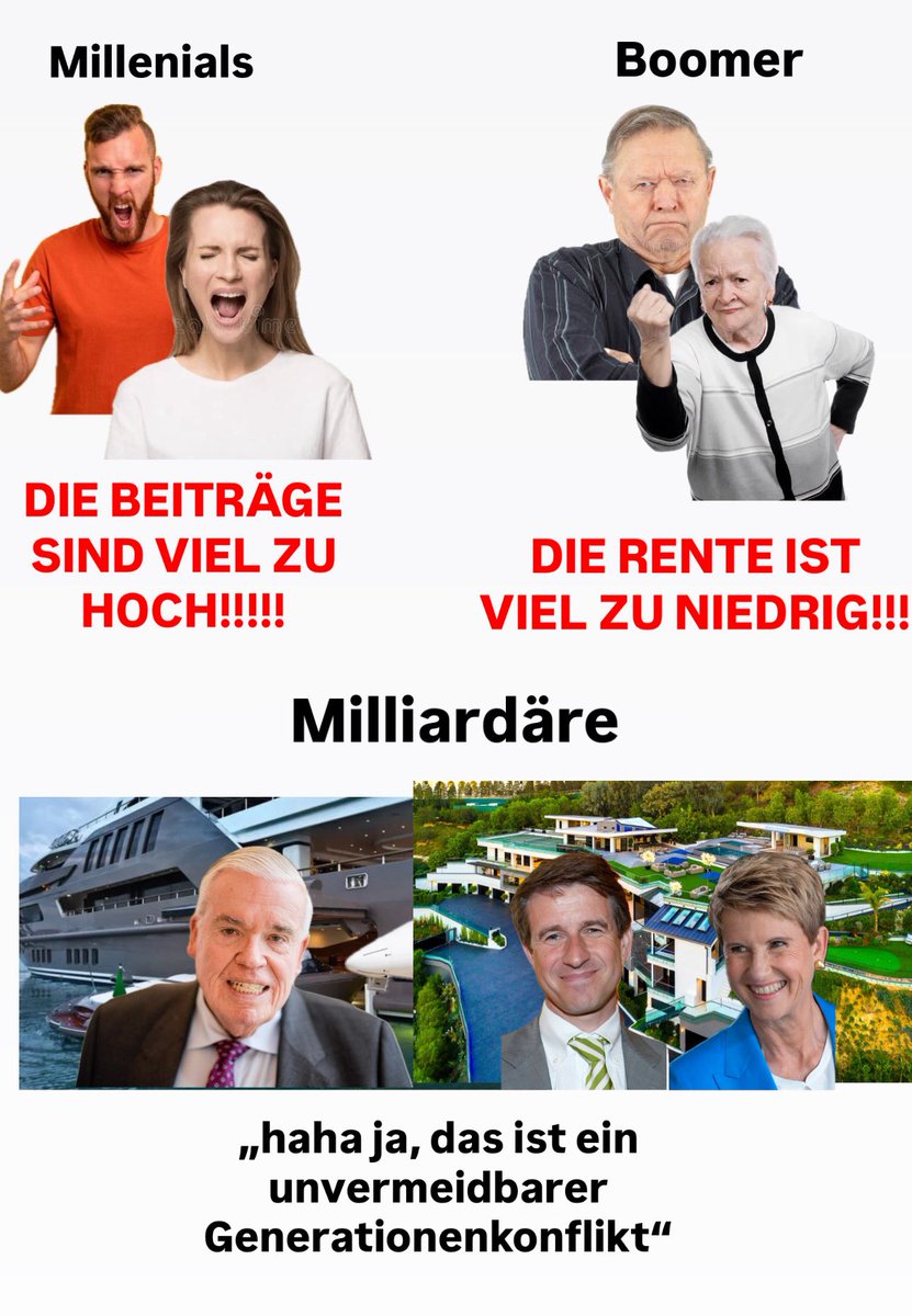 E L   H O T Z O (@elhotzo) on Twitter photo 