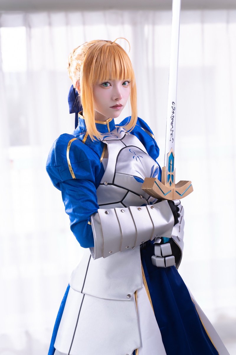 めろんすぱん🥖⚙ C107 一日目 南2 C27b (@melons_pan) / Posts / X