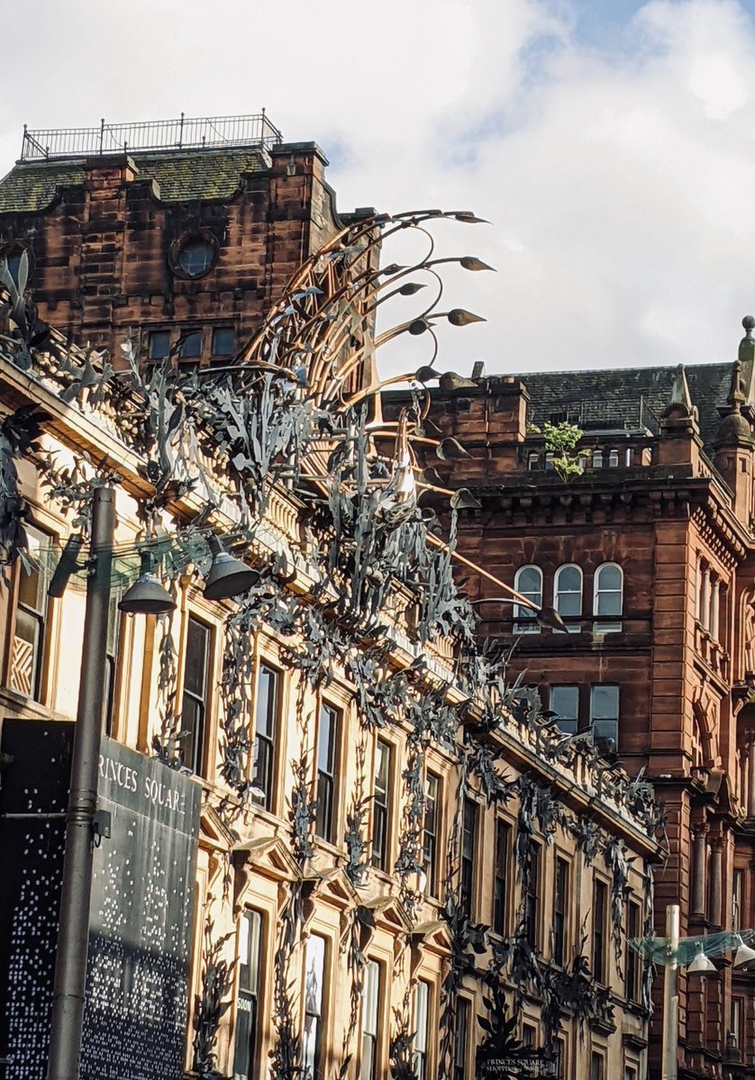 mchlsllvn97's tweet image. …from the archive..