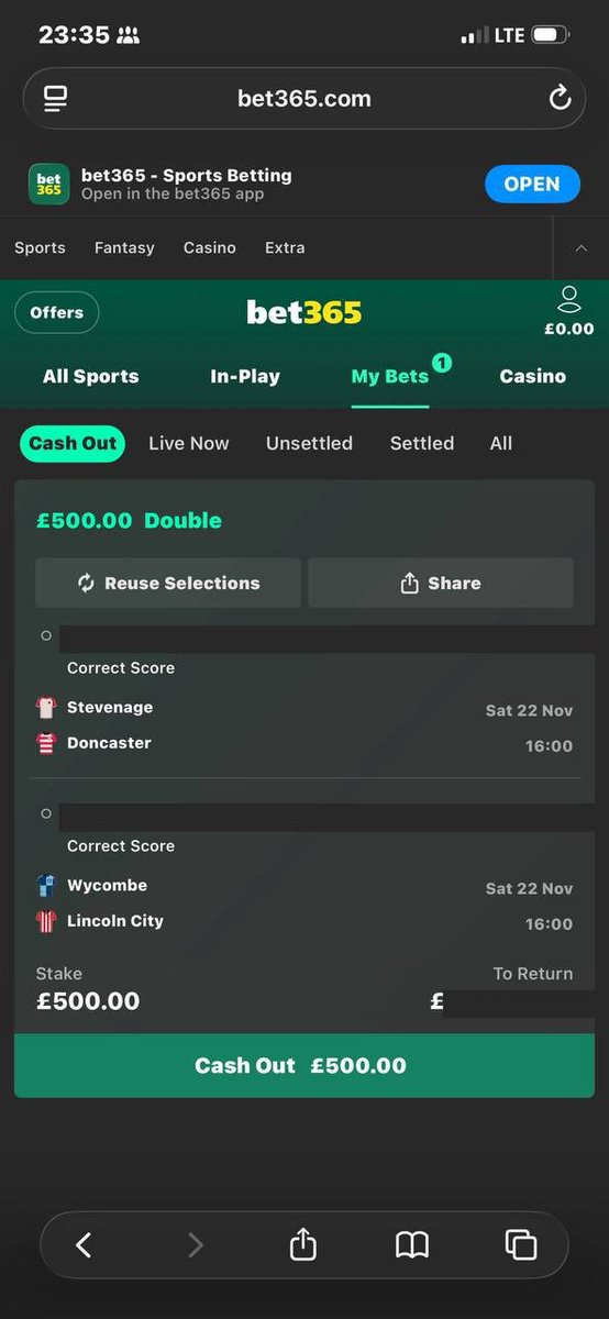 GoalQuest20's tweet image. 🔥 NEXT PREMIUM COMBO LOCKED IN! 🔒⚽️

🚨 TODAY’S EXCLUSIVE VVIP UPDATE! 🚨
Access the top-tier selections prepared and verified for today.

🏆 VIP PICKS FOR TODAY ARE NOW READY!
You can choose to get today’s single access or join the full VVIP circle for consistent update