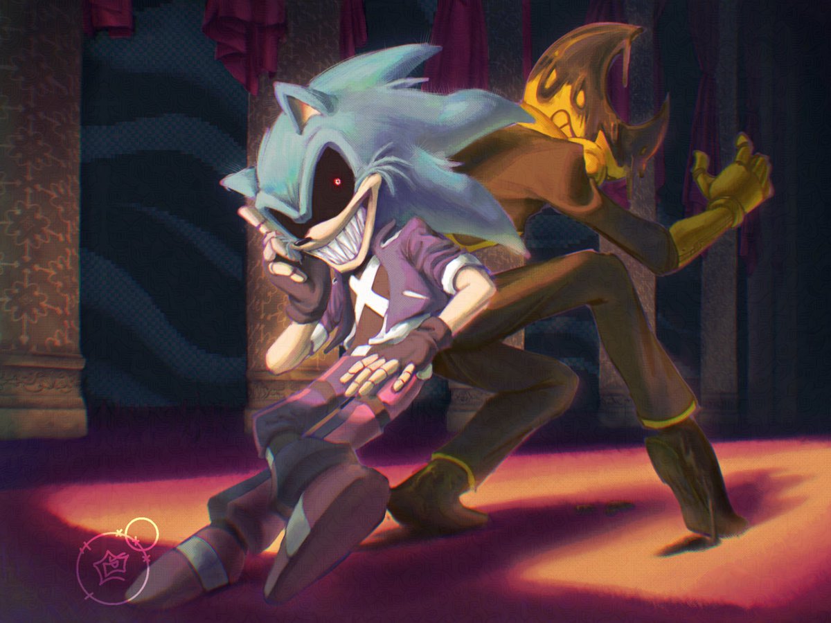 _Zamjd's tweet image. I Did That

#BrianGriffinPlush #sinisterminds #execommunity