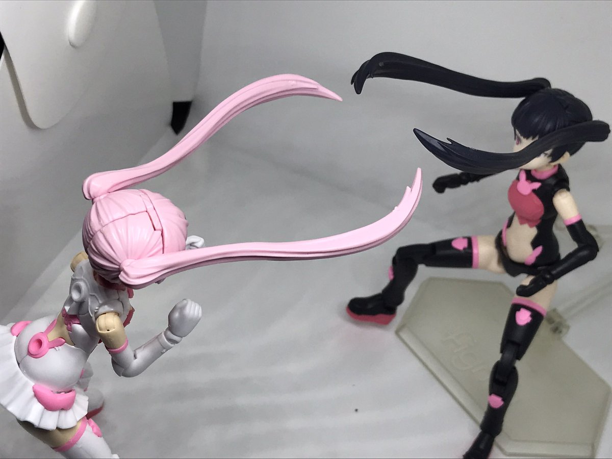 にゃ〜 (@amakaayn) / Posts / X