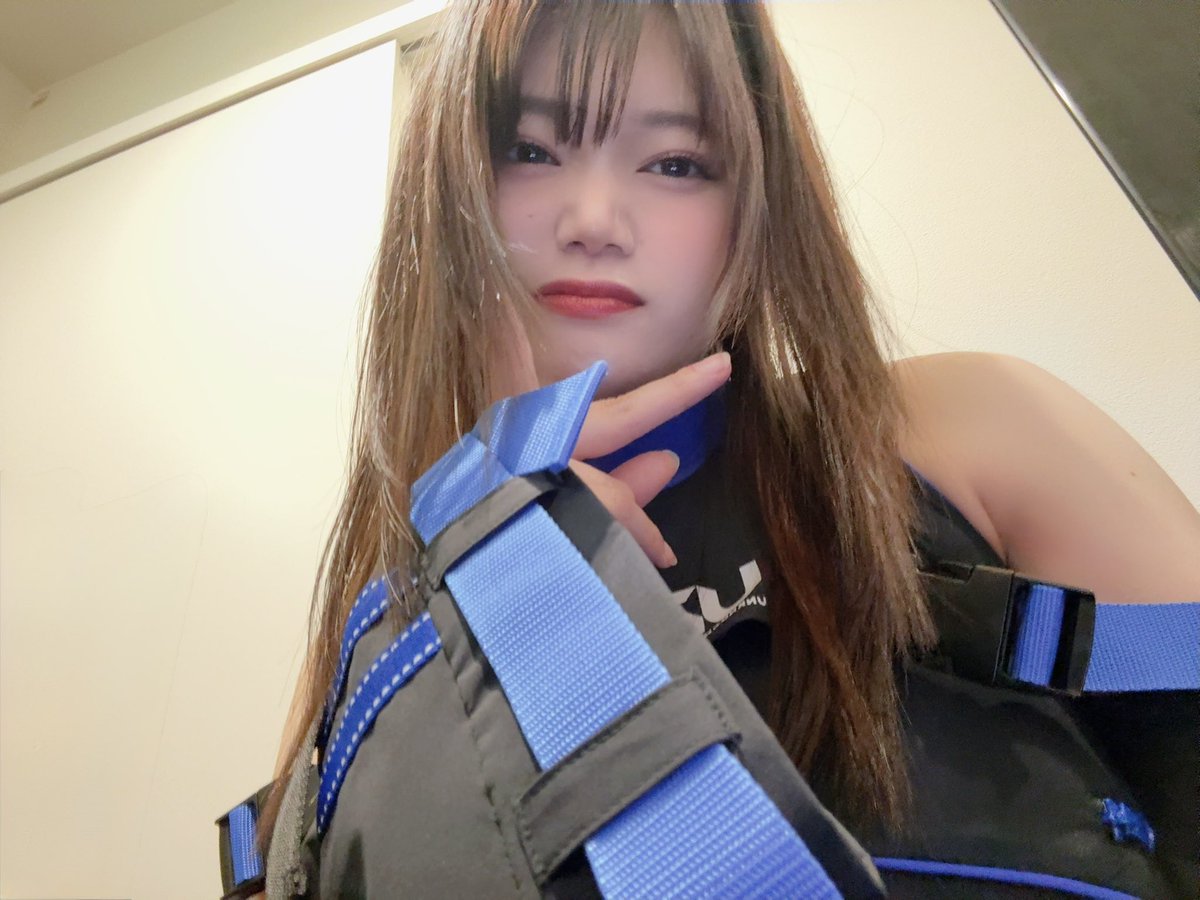 はるん (@harun_1728) / Posts / X