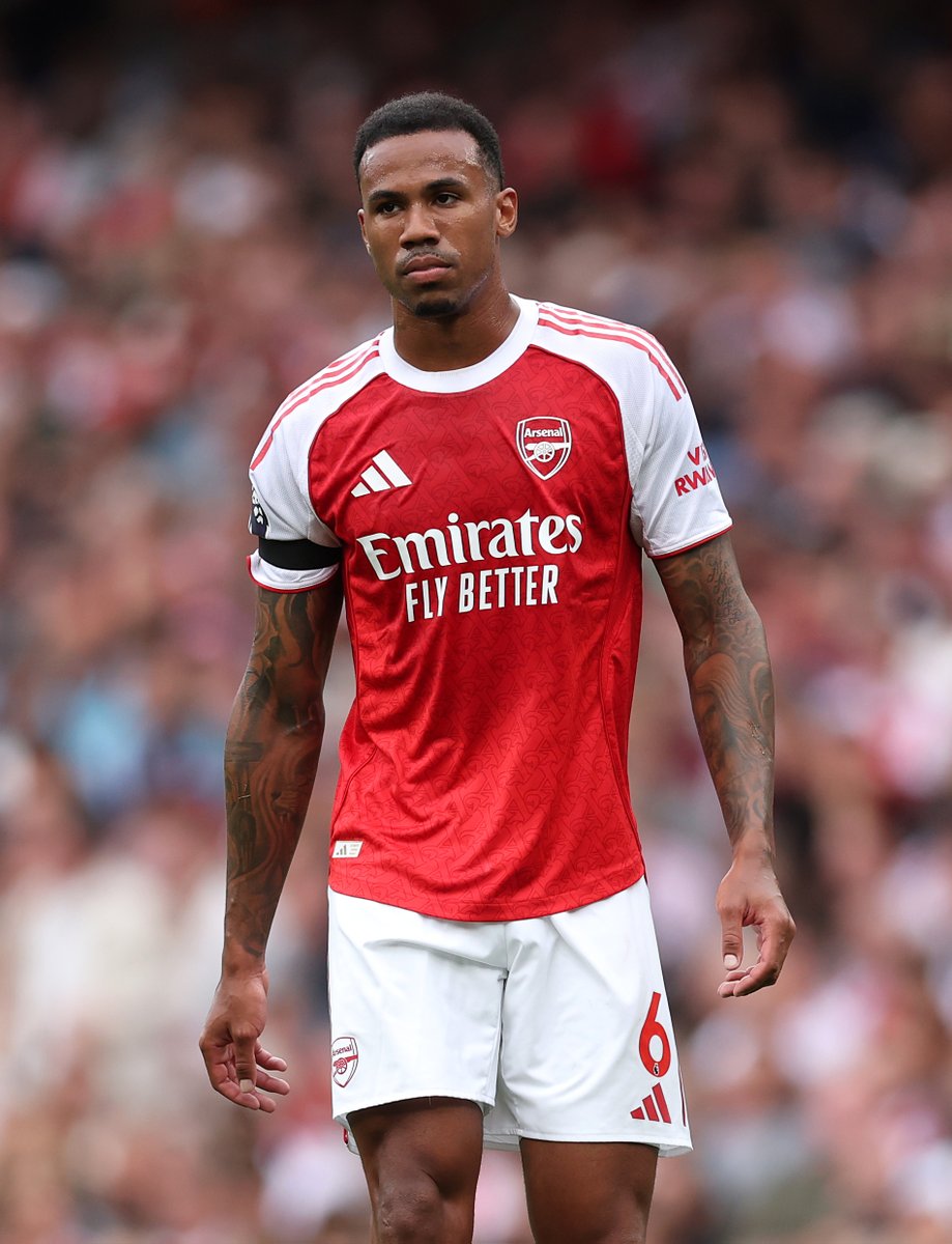 Fantasy Premier League tweet media