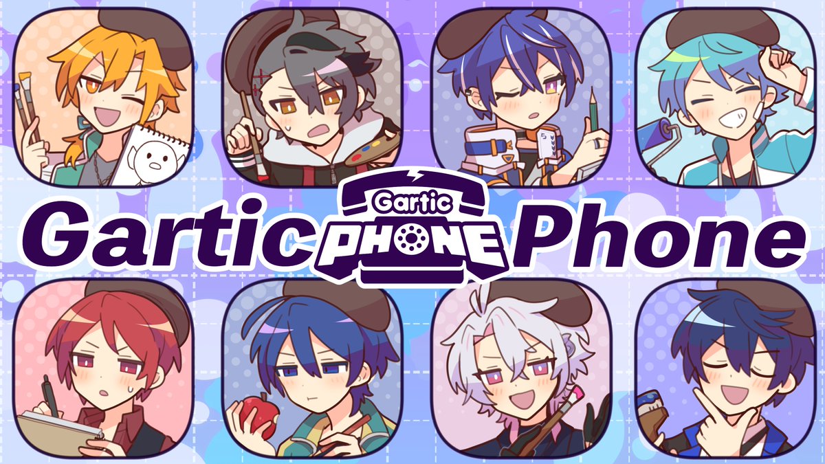 あたたかくなる 水凪自由 グッズ まとめ売り 水凪自由 (@jiyou_tms) / Posts / X