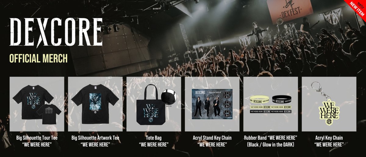 ハッ！!！ とるさんの チェキファイル まんたんなので 新調しなくては！！