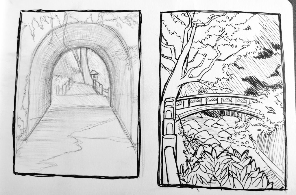 フジワラヨシト (@fuji25_2501) / Posts / X