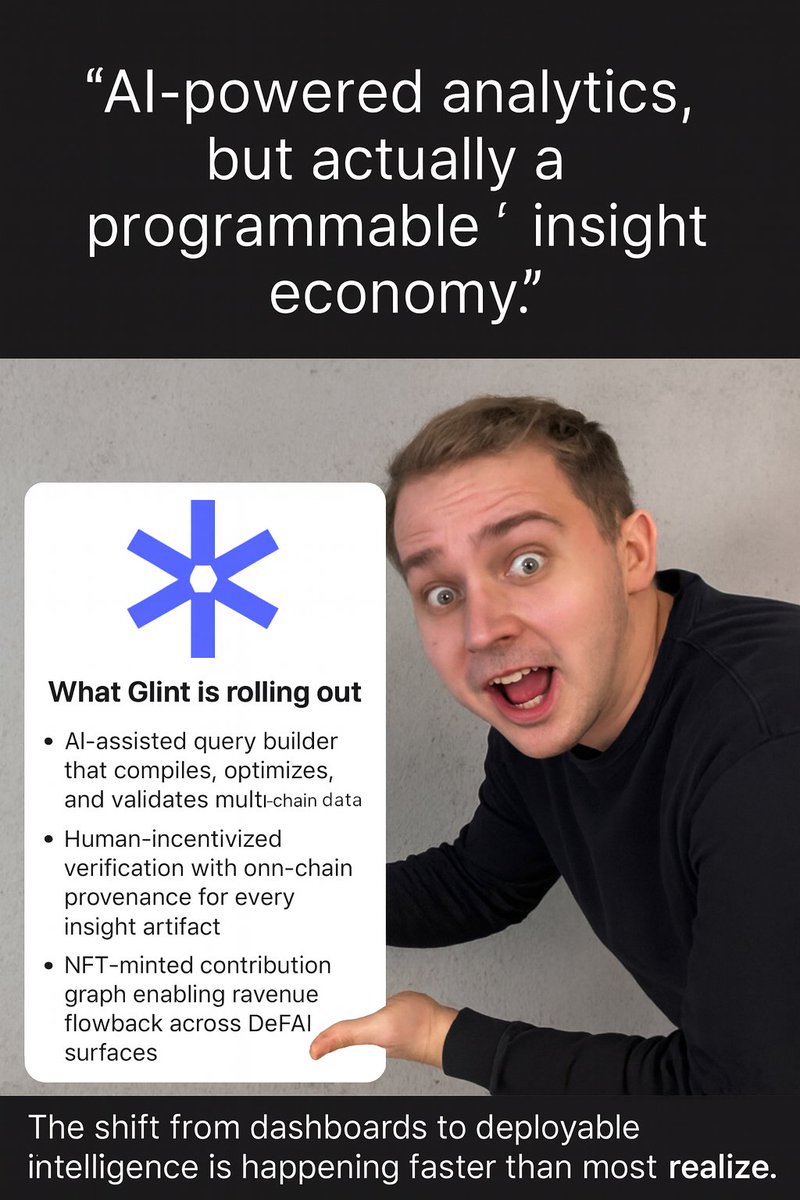 Dra 🌾 | Pentung Guy tweet media