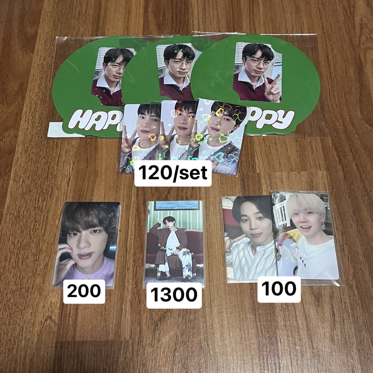 Mingi Shop ⁷ tweet media
