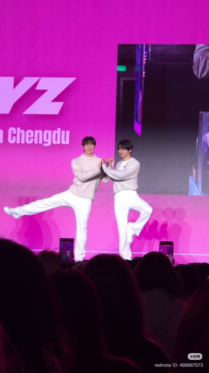 이것때메 내인생통틀어 가장활짝웃음 하