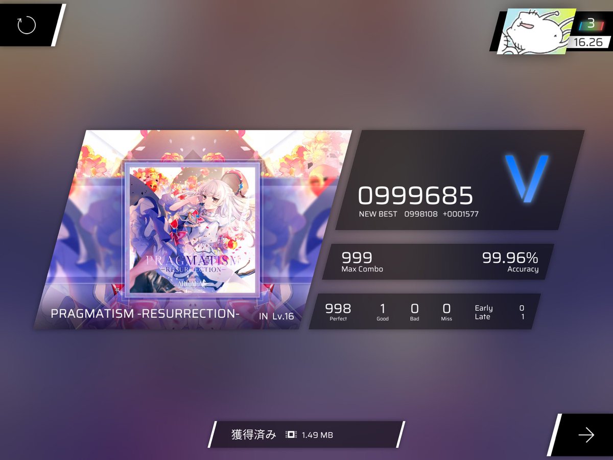 dig_hori0's tweet image. ドワー