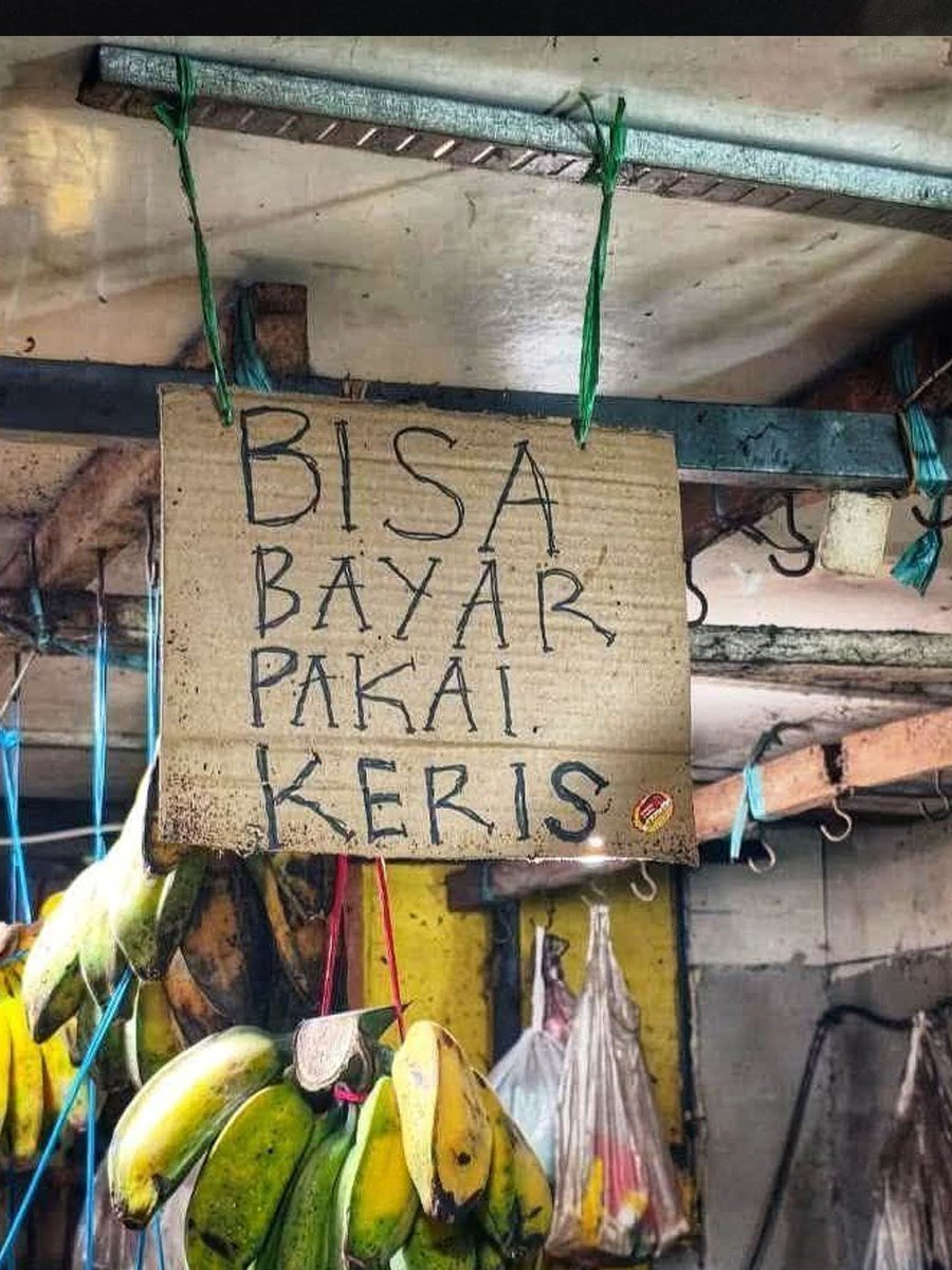 Ketawa itu GRATIS 🛩 (@kucengterbanggg) on Twitter photo 