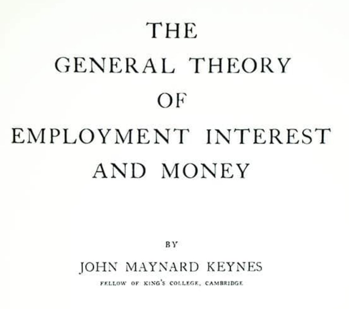 I have been reflecting on the increasingly speculative nature of today’s stock market. 

It has many drivers such as ill-thought-out government dividend, share repurchase, and capital gains tax policies (which leads to quite severe capital dislocations and low growth), the rise