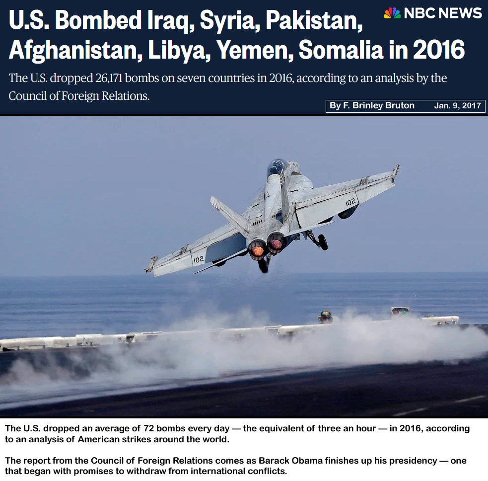 Mick Lawless - Planetary Patriot 🌏 ⏳ 🐨 🇵🇸 tweet media