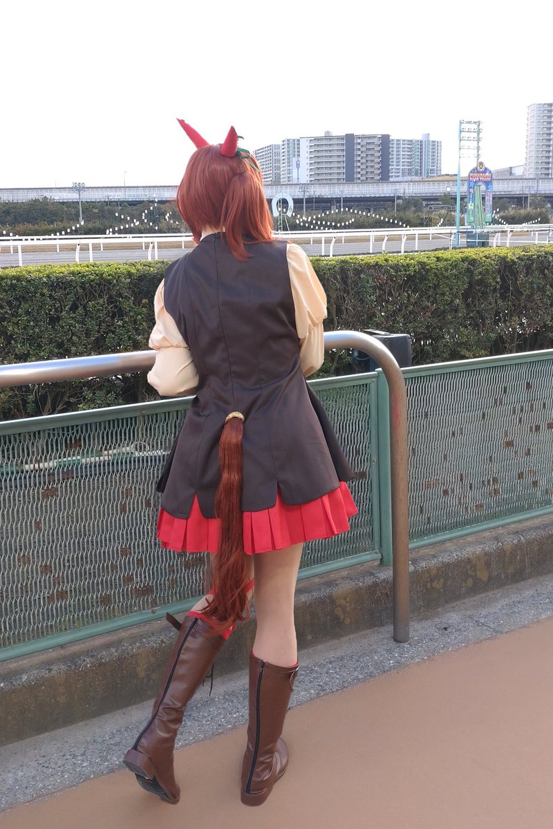 ともぽん ともぽん🐻 (@tomoponponpon) / Posts / X