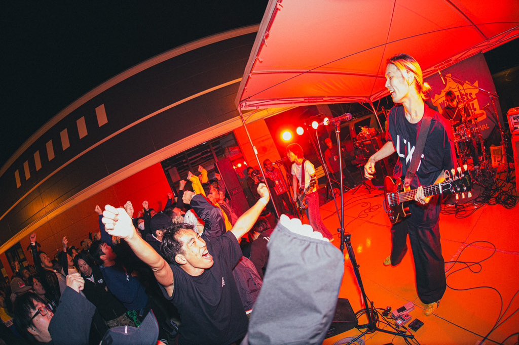 OwL デモ 0000000033052_qnq24rB.jpg