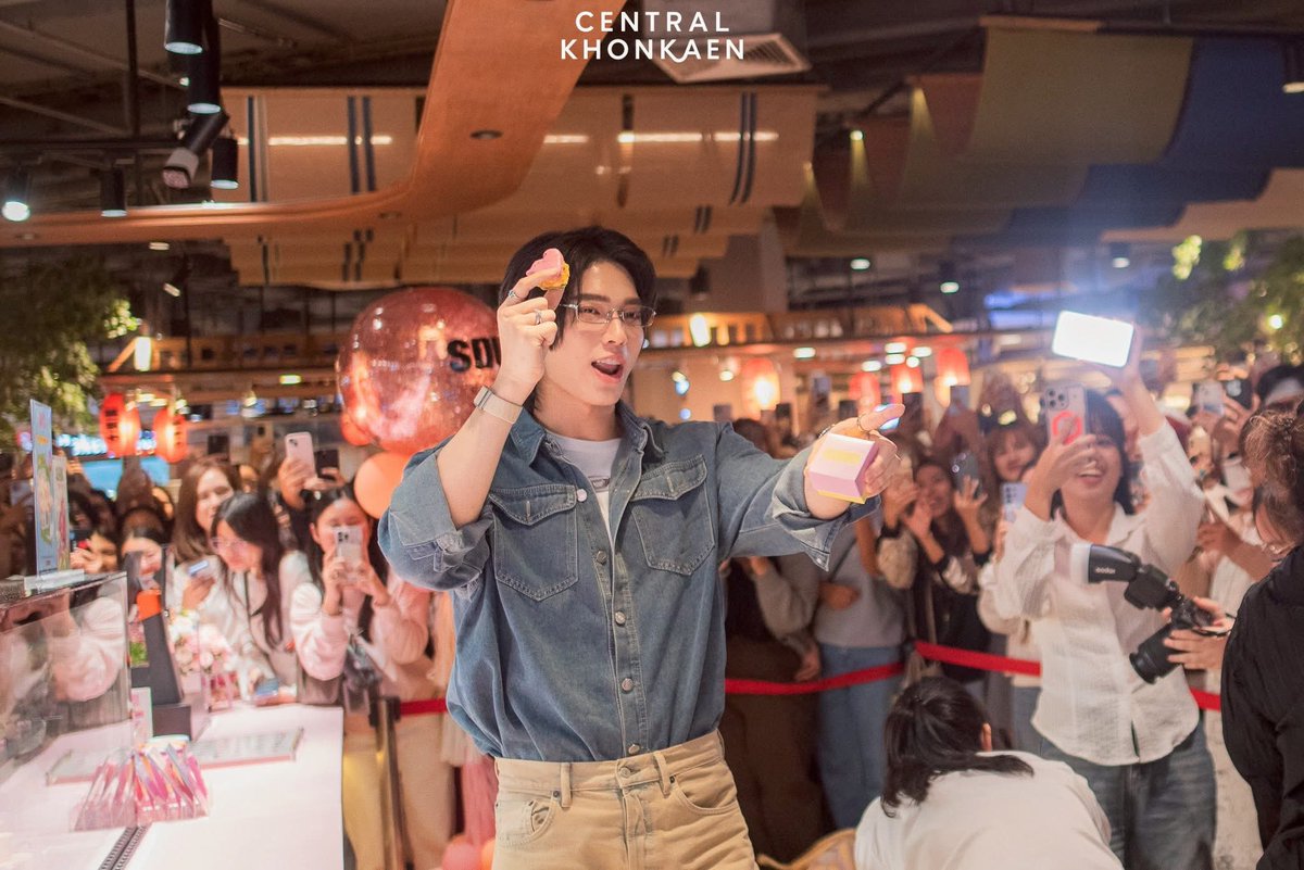 JmmumuO's tweet image. ประมูลเนื้อไดโนเสาร์ สนุกเขาแหละ

#SOURILocalExclusiveMenu
#SOURI #SOURIBKK
#winmetawin @winmetawin