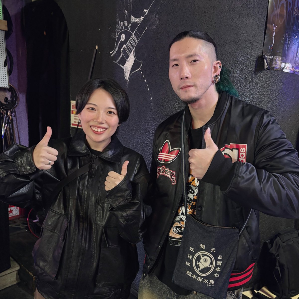 mozi_band's tweet image. T.O.C.A最高！！！！

 #ROJACKプラスワン
#TOCA