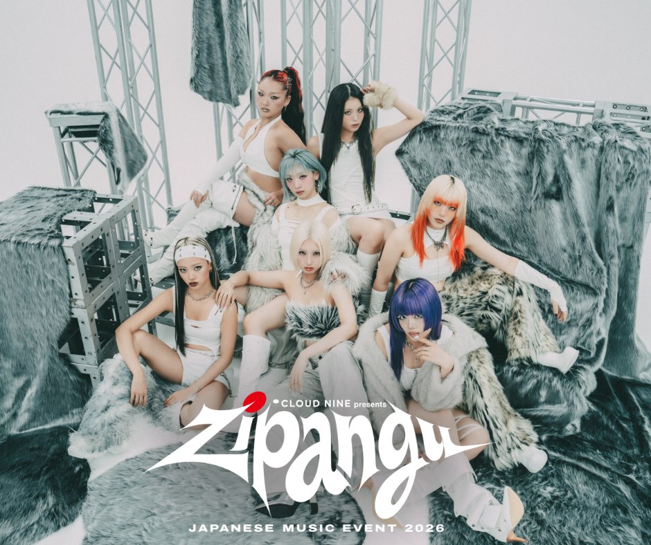 ME:I 日プ Toxic issue イッシュ　HANA ポスター ME:I 日プ Toxic issue イッシュ HANA ポスター ME:I 日プ Toxic issue