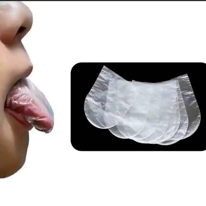 وہ حضرات جن کو دوائی کڑوی لگتی ہے وہ یہ طریقہ اپنائیں۔ 

ٹیکنالوجیہ۔۔😝😂