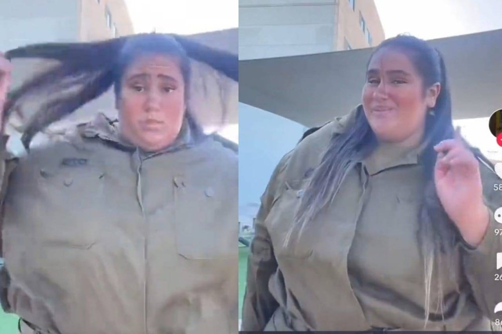 ApartheidReview's tweet image. Homelessness in the U.S. has hit a record high while our country persists in funding Israeli fat pigs. 

#askdave , #Taliban , Christians in Nigeria #