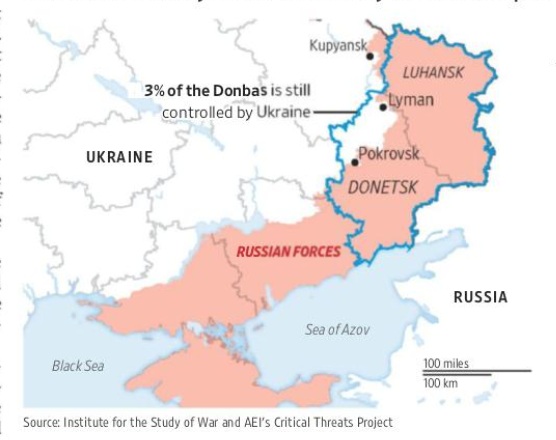 Open Magazine tweet media