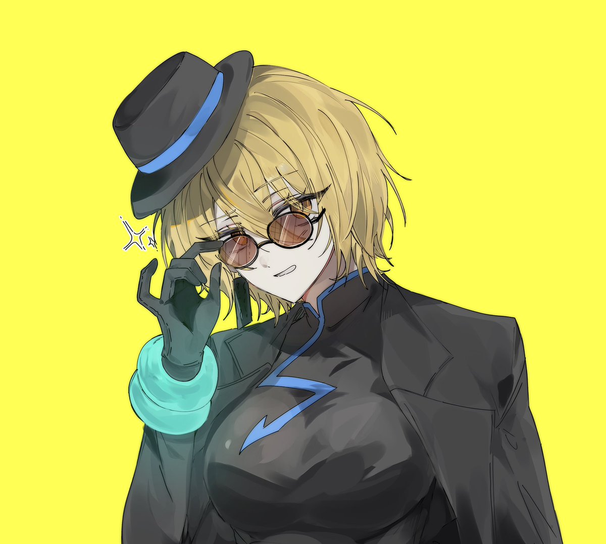 52_oOi's tweet image. 마음에 안 들어서 리터칭만 n번…^_ㅠ;