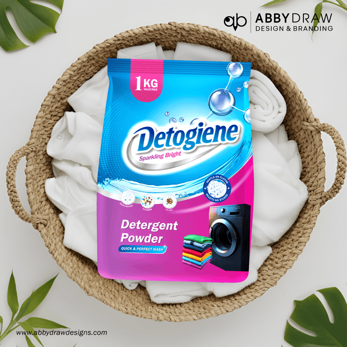 Abbydraw_design's tweet image. Love your laundry! Detogiene keeps your fabrics soft, clean, and vibrant wash after wash.

📩 DM us or  visit abbydrawdesigns.com 
 #LaundryLove #SoftAndClean #DetogienePower #EcoFriendlyCleaning #HouseholdCare #LaundryRoutine