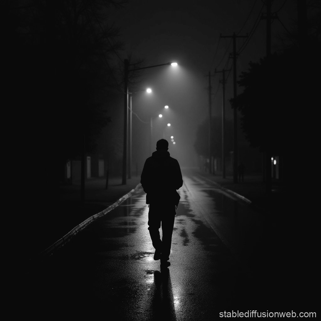 ये मुहब्बत तो बहुत बाद का क़िस्सा है मियां 
मैंने उस हांथ को पकड़ा था परेशानी में..!!🤌