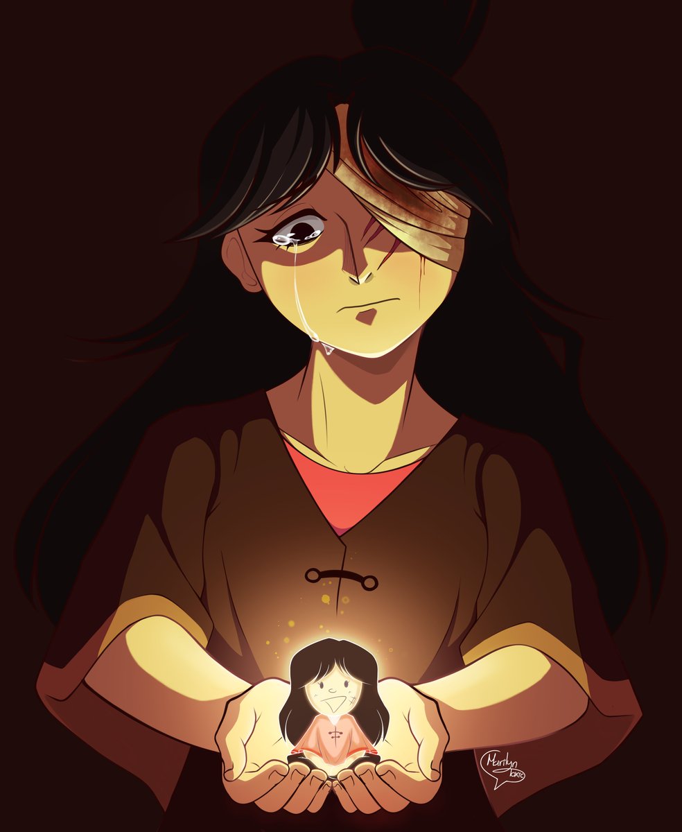 Buddy（；へ：）

#lisathepainful #lisathejoyful