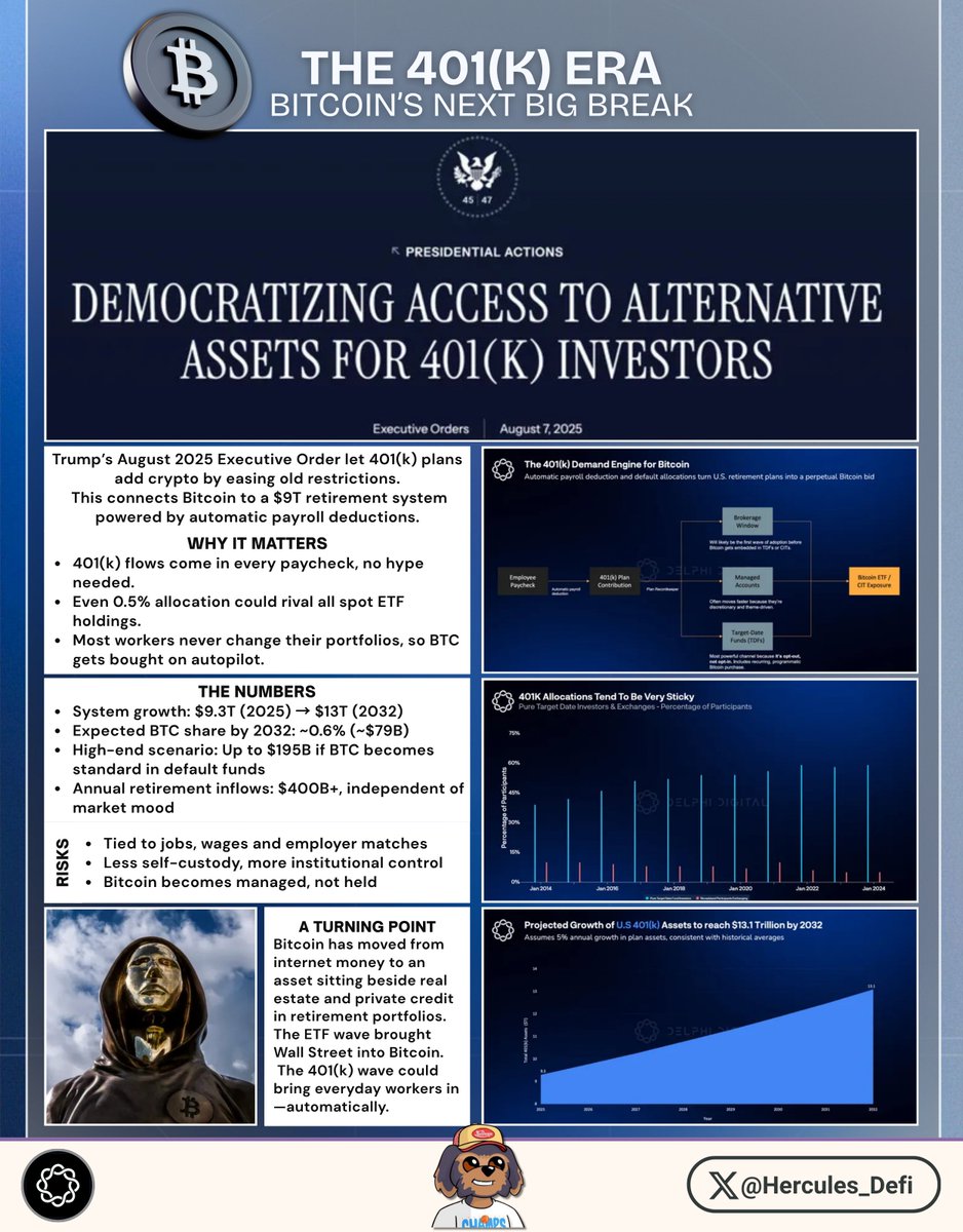 Hercules | DeFi tweet media