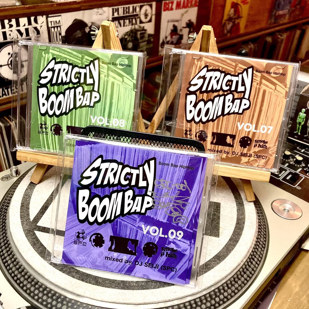 店着しました！！ サイン入りまだ間に合います！！ 複数枚特典も実施中