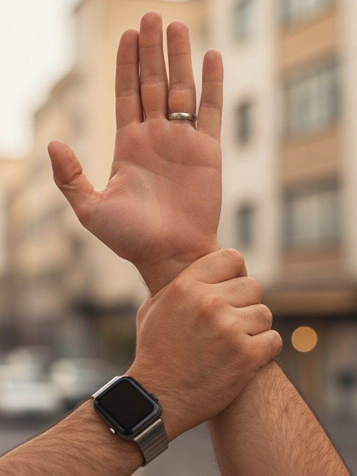 Avin__1368's tweet image. فقـط حیـــدر امیــــرالمؤمنین اسـت..

#حیدر