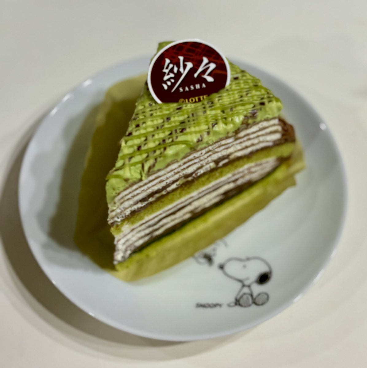 マルチやネットワークビジネスの勧誘を何回か経験してるけど誘う側の気持ちを知りたい。本当にいいと思って親切心で教えてるのか、教えてくれた人を盲目的に信じてるのか、金儲けのカモと見えてるのか。この歳になると色々ありますね！お疲れ様でしたー💪🏻