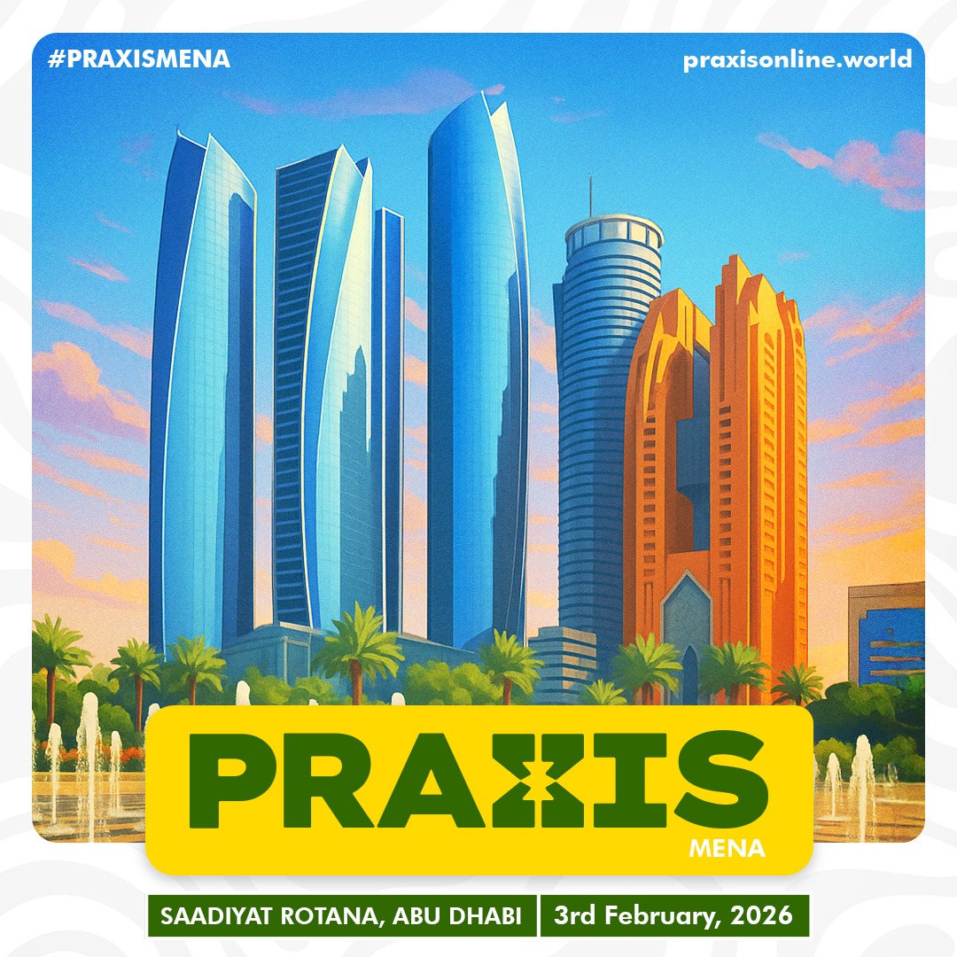 Amith - 🇮🇳 tweet media